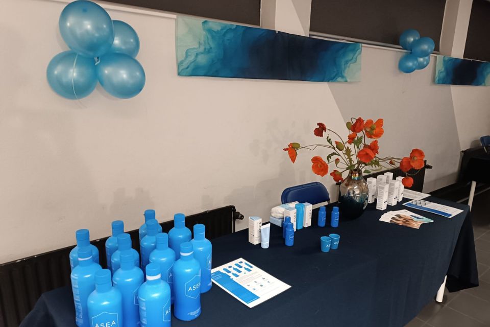 Ontwerp zonder titel ASEA redoxsignaalmoleculen